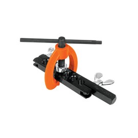 AVELLANADOR TUBOS 3/16'' - 5/8'' TRUPER 12868