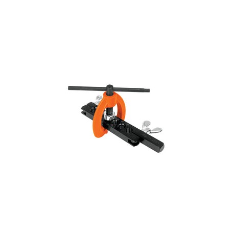 AVELLANADOR TUBOS 3/16'' - 5/8'' TRUPER 12868