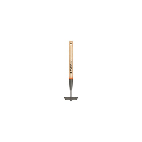 AZADON JARDIN 15'' TRUPER 15038