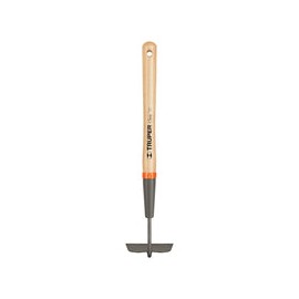 AZADON JARDIN 15'' TRUPER 15038