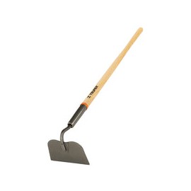 AZADON JARDINERO 54' CLASSIC TRUPER 10553