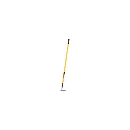AZADON JARDINERO 60' FIBRA VIDRIO TRUPER 10559