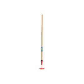 AZADON NIÇ?OS 42'' TRUPER 10555