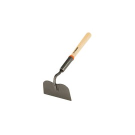 AZADON TOMATERO 16' CORTO TRUPER 10562