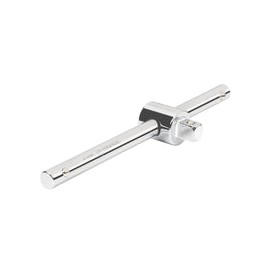 BARRA CORREDIZA 1/4' TRUPER 13217