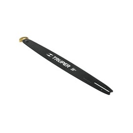 BARRA MOTOSIERRA 20' TRUPER 16634