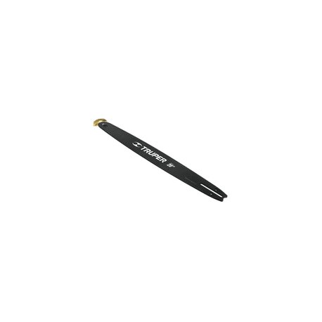 BARRA MOTOSIERRA 20' TRUPER 16634