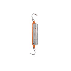 BÁSCULA ROMANA DE RESORTE 50 KG TRUPER 13519