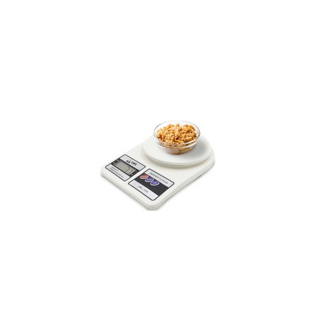 Basculas Digital Gramera 3gr A 10kg