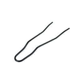 Bastidor tubular para carretilla CAT-45,50