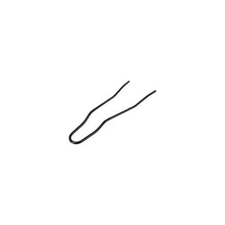 Bastidor tubular para carretilla CAT-45,50