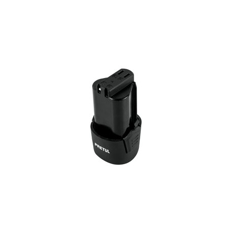 BATERIA ION PARA ROTI-12PC PRETUL 21016
