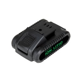BATERIA ION PARA TALI-20P PRETUL 21014