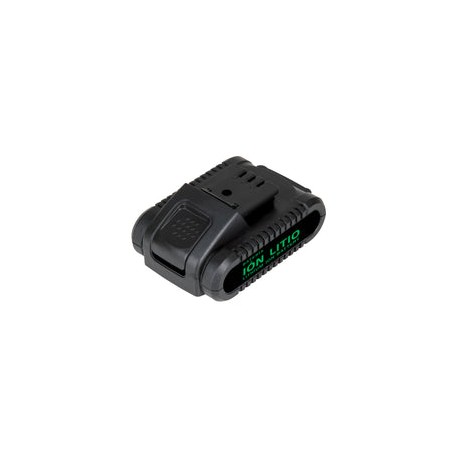 BATERIA ION PARA TALI-20P PRETUL 21014