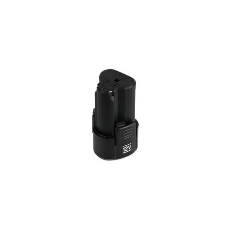 BATERIA TALI-12AC TRUPER 17049