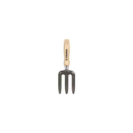 BIELDO JARDIN 6'' TRUPER 15026
