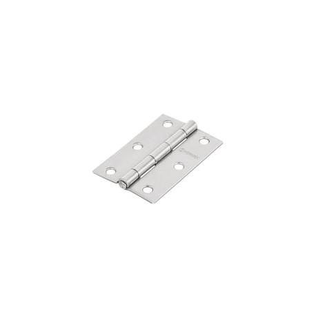 BISAGRA ACE. PULIDO 3'' X 1-15/16'' HERMEX 43189