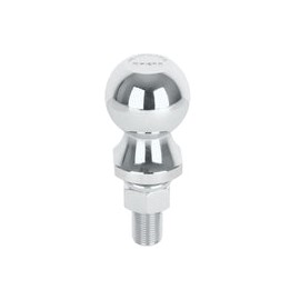 BOLA ARRASTRE 3500 LB CROMO FIERO 44440