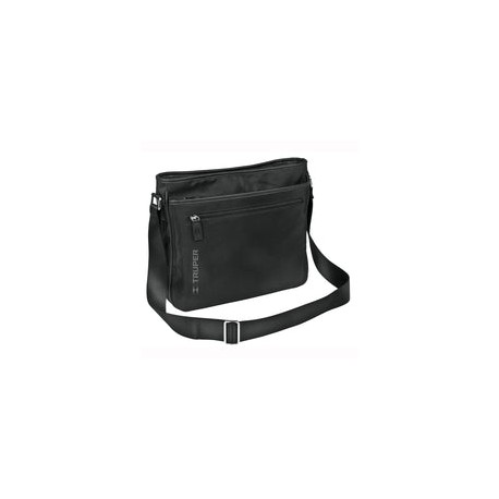 BOLSO EJECUTIVO TRUPER 62030