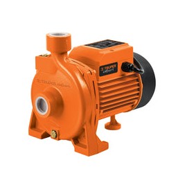 BOMBA AGUA CENTRIFUGA 1/2 HP TRUPER 10072