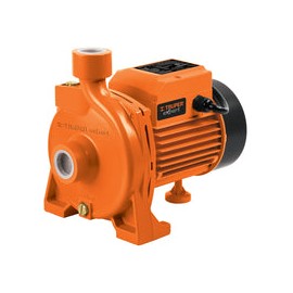 BOMBA AGUA CENTRIFUGA 1/4 HP TRUPER 10071