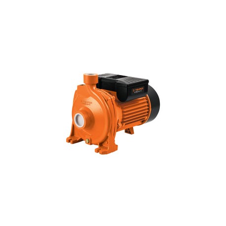 BOMBA AGUA CENTRIFUGA 2 HP TRUPER 10066