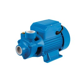 BOMBA AGUA PERIFERICA 1/2 HP FOSET 49877