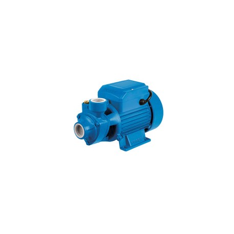 BOMBA AGUA PERIFERICA 1/2 HP FOSET 49877
