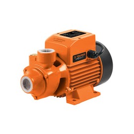 BOMBA AGUA PERIFERICA 1/2 HP TRUPER 10068