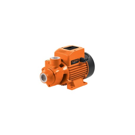 BOMBA AGUA PERIFERICA 1/2 HP TRUPER 10068