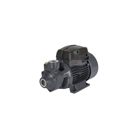 BOMBA AGUA PERIFERICA 3/4 HP BOBINA ALUMINIO TRUPER 12113
