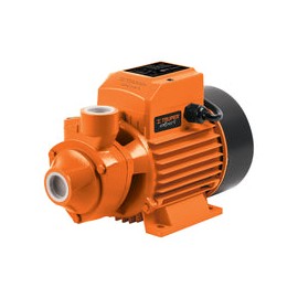 BOMBA AGUA PERIFERICA 3/4 HP TRUPER 10069
