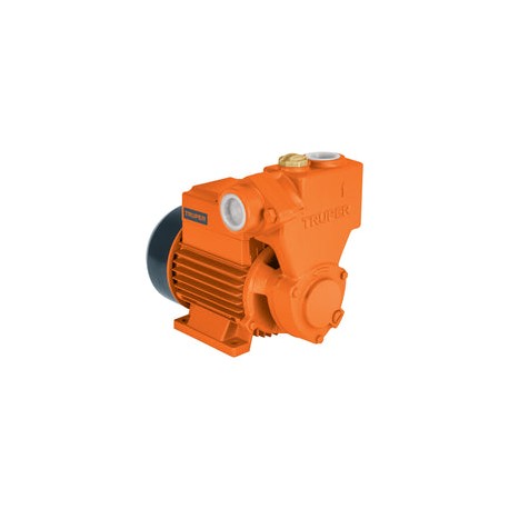 BOMBA PERIFERICA AUTOCEBANTE 1/2 HP TRUPER 12780