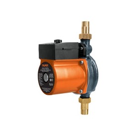 BOMBA PRESURIZADORA 1/6 HP TRUPER 14635