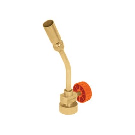 BOQUILLA GAS PROPANO MECHERO TRUPER 18257