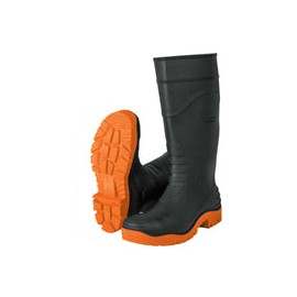 BOTAS IMPERMEABLES INDUSTRIALES TRUPER 17913