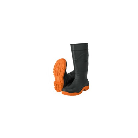 BOTAS IMPERMEABLES INDUSTRIALES TRUPER 17913