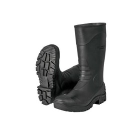 BOTAS IMPERMEABLES JARDINERAS TRUPER 17923