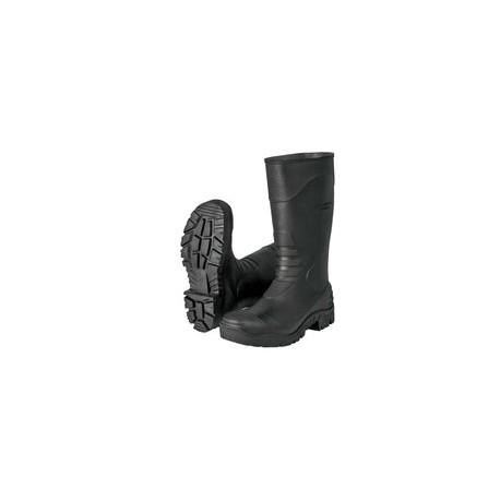 BOTAS IMPERMEABLES JARDINERAS TRUPER 17923