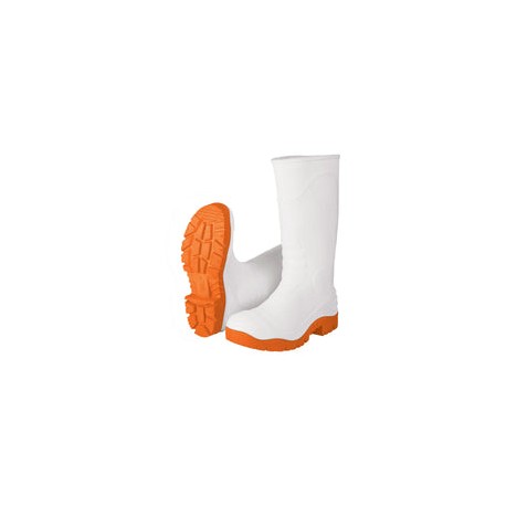 BOTAS IMPERMEABLES SANITARIAS TRUPER 17932