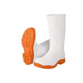 BOTAS IMPERMEABLES SANITARIAS TRUPER 17932