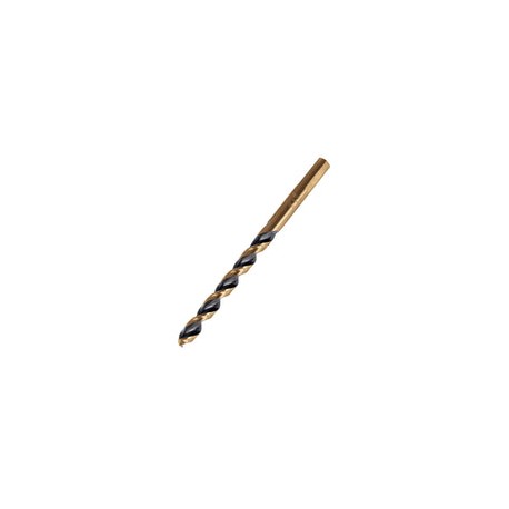 BROCA ALTA VELOCIDAD COBALTO 1/4' TRUPER 11134