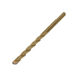 BROCA CONCRETO 5/8' X 12' TRUPER 11239