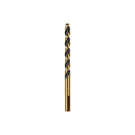 BROCA FIERRO  2.38 MM (3/32)  11114