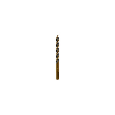 BROCA FIERRO  2.38 MM (3/32)  11114