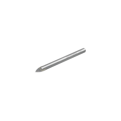 BROCA VIDRIO Y AZULEJO 1/8' TRUPER 11700