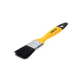 BROCHA 1'' PRETUL 21524