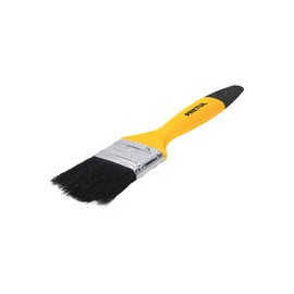 BROCHA 1-1/2'' PRETUL 21525