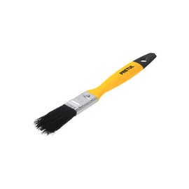 BROCHA 1/2'' PRETUL 21532