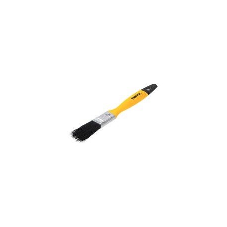 BROCHA 1/2'' PRETUL 21532
